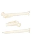 Bone Pen -  