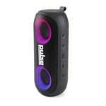 Boom Light Up 14W Waterproof Wireless Speaker