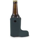 Boot Coolie - Forest Green Pms 3435