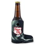 Boot Coolie™ -  