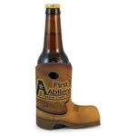 Boot Coolie™ -  
