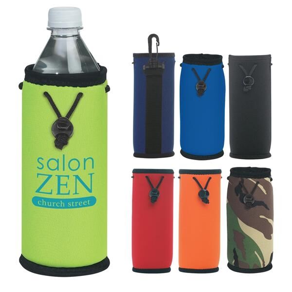 Main Product Image for Bottle Bag