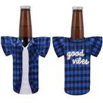 Bottle Jersey 4CP -  