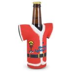 Bottle Jersey 4CP -  