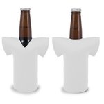 Bottle Jersey - Off-white