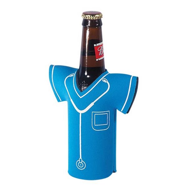 Main Product Image for Bottle Jersey