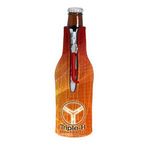 Bottle Suit 4CP with Blank Bottle Opener -  