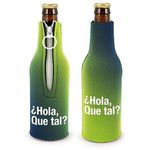 Bottle Suit 4CP -  