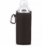 Bottled Water Holder - Black