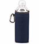 Bottled Water Holder - Navy Blue