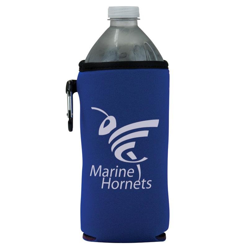 Main Product Image for Bottled Water Holder
