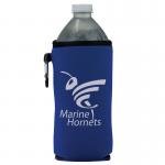 Buy Bottled Water Holder
