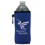 Bottled Water Holder