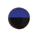 Bouncing Ball - Blue