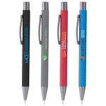 Buy Bowie Mechanical Pencil - Full Color