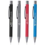 Buy Bowie Softy Mechanical Pencil - Laser