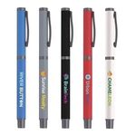Buy Bowie Rollerball Softy Pen - Colorjet