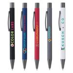 Buy Bowie Softy AM Pen + Antimicrobial Additive - ColorJet