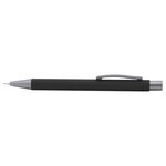 Bowie Softy Mechanical Pencil - Laser