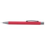 Bowie Softy Mechanical Pencil - Laser
