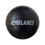 Buy Promotional Bowling Ball Stress Relievers / Balls