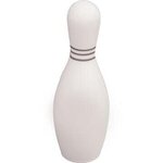 Bowling Pin Stress Reliever