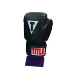 Buy Boxing Glove Display Stand