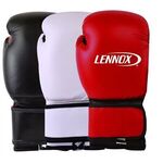 Buy Boxing Glove