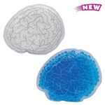 Brain Gel Beads -  