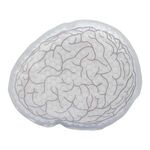 Brain Gel Beads -  