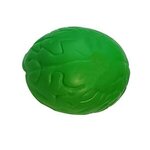 Brain Stress Relievers / Balls - Lime Green