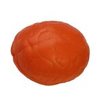 Brain Stress Relievers / Balls - Orange