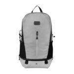 Brand Charger Nomad Eco Backpack -  