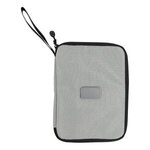 Brand Charger Rover Eco Tech & Travel Pouch -  