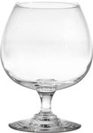 Brandy Snifter - Clear