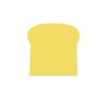 Bread Loaf Jar Opener - Yellow 7405u
