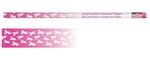 Buy Breast Cancer Awareness Pencil