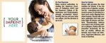 Buy Breastfeeding Basics Pocket Pamphlet