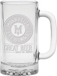 Brewmaster Tankard -  