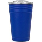 Brighton 23oz. Insulated Stainless Steel Stadium Cup