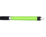 Brighton Retractable Ballpoint Pen - Green