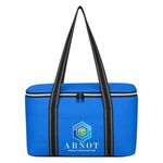 Bring-It-All Utility Kooler Bag -  