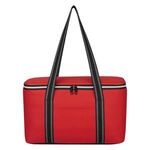 Bring-It-All Utility Kooler Bag -  