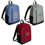 Brio Backpack -  