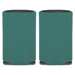 BritePix (R) KOOZIE (R) Can Kooler - Teal