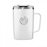 Buy BruMate 16oz Toddy Coffee Mug