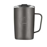 BruMate 16oz Toddy Coffee Mug -  