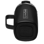 BruMate 16oz Toddy Coffee Mug -  