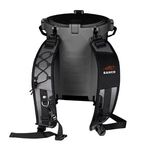 BruMate BackTap™ 3 Gallon Backpack Cooler -  