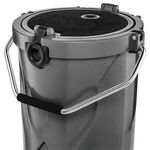 BruMate BackTap™ 3 Gallon Backpack Cooler -  